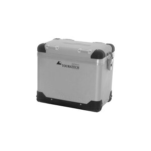 cAebN ZEGA-PROP[X uand-Sv 45L Б̂ y}EgLbgς݁z tt_01-050-0732-0