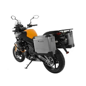 cAebN ZEGA-PRO A~jEpjAVXe 31{31L Kawasaki Versys 650i2012-j/ubNt[ tt_01-408-5750-0