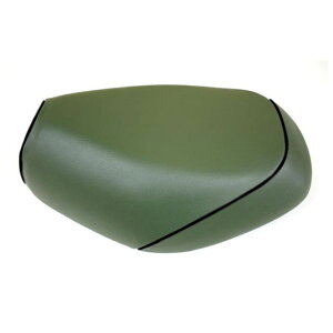 �O�����h�}�� �A�h���XV125/G�iCF46/4E�j ���Y�V�[�g�J�o�[ �_�[�N�O���[�� �A�h���XV125/G �^�C�v �킹 �d�l ���p�C�s���O GR71SC300P10