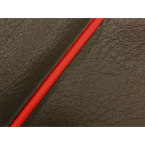 �O�����h�}�� �A�h���XV125/G�iCF46/4E�j ���Y�V�[�g�J�o�[ �_�[�N�u���E�� �A�h���XV125/G �^�C�v �킹 �d�l �ԃp�C�s���O GR71SC500P40