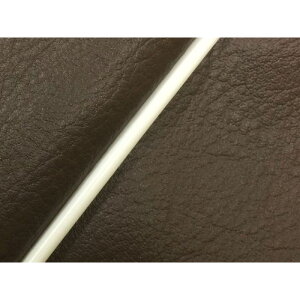 Oh} AhXV125/GiCF46/4Ej YV[gJo[ _[NuE AhXV125/G ^Cv 킹 dl pCsO GR71SC500P20