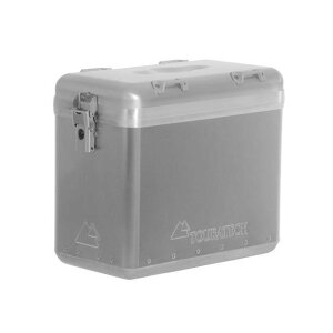 cAebN ZEGA Mundo pjAP[X 38L yA~hz TChP[X tt_01-050-3820-0