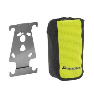 cAebN ZEGA Pro A~pjAP[X pIvVi ORTLIEBhCobO L ynCrWreB[CG[zA_v^[v[gt tt_01-050-0843-0