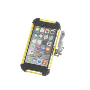 �c�A���e�b�N TOURATECH iBracket �X�}�[�g�t�H���z���_�[ Apple iPhone6/6s tt_01-065-0439-0
