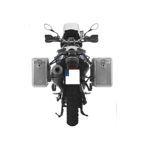 cAebN ZEGA Mundo A~pjAVXeyA~hz 31L{38L BMW F800GS/F700GS/F650GSiTwinj ubNt[ tt_01-048-6180-0