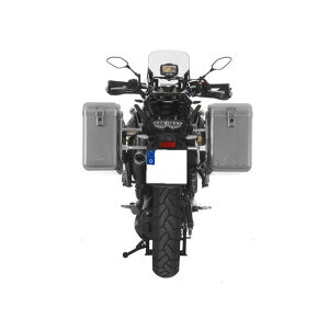 cAebN ZEGA Mundo A~pjAVXeyA~hz 31L{38L YAMAHA XT1200Z/ZE SuperTenere Vo[t[ tt_01-046-6130-0