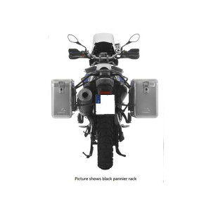 cAebN ZEGA Mundo A~pjAVXeyA~hz 31L{38L BMW F800GS/F700GS/F650GSiTwinj Vo[t[ tt_01-048-6130-0