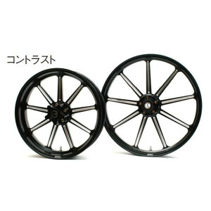 OCh A~jEbzC[ tgi250-19j _ufBXN SPORTSTER J[ RgXg 31697029