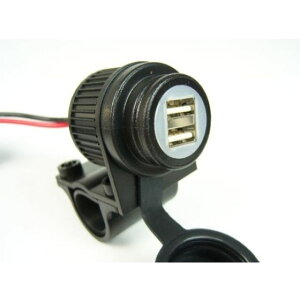 cAebN 22F25.4mm nho[p fAUSBp[TvC ėp tt_01-030-0029-0