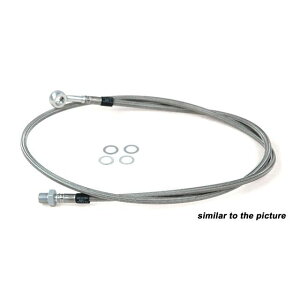 cAebN XebVEu[Lz[X{3cmitgpj F650GS-ABSp F650GSiABSpj tt_01-040-0338-0