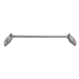 cAebN NXo[i250mmjV-Strom DL-1000/Aprilia Caponord tt_01-040-0604-0