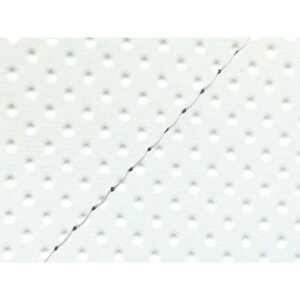 Oh} AhXV125/GiCF46/4Ej YV[gJo[ tG{XzCg AhXV125/G ^Cv  dl Xeb` GH71SC430S0