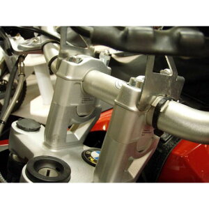 �c�A���e�b�N �n���h���o�[���C�U�[ Typ23 �i30mm�A�b�v�j R1200GS/ADV�i2008-�j R1200GS/ADV tt_01-044-1067-0
