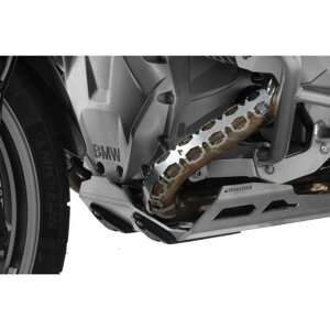 cAebN XeXE}jtH[hK[h R1200GSi2013-j R1200GS tt_01-045-5065-0