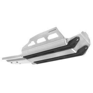 cAebN GWK[h[WwXLx R1200GS tt_01-045-5140-0