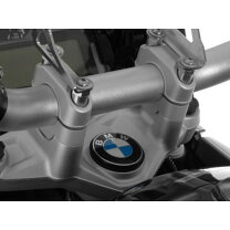 楽天市場】r1200gs ハンドル アールズギアの通販