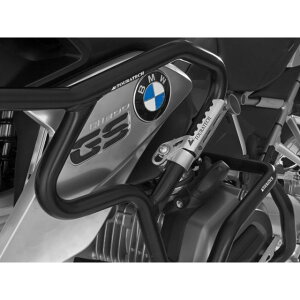 cAebN nCEFCyO 25mmapBMW R1200GSi-2013j R1200GS tt_01-045-5317-0