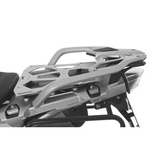 cAebN ^fV[gbNyVo[zBMW R1200GSi2013-j R1200GS tt_01-045-5460-0