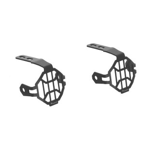 cAebN wbhCgveN^[ ubNiBMW LEDtHOCgpj R1200GS tt_01-045-5468-0