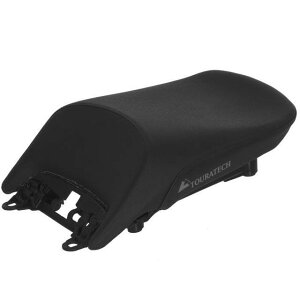 cAebN RtH[gsIV[g BMW R1200RTi2014-j R1200RT tt_01-047-5907-0