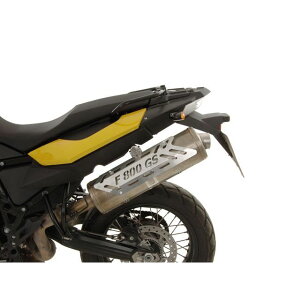�c�A���e�b�N ���A�T�C�����T�[�V�[���h BMW F800GS F800GS tt_01-048-0298-0