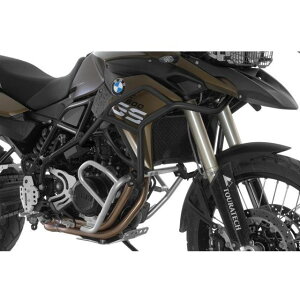 cAebN NbVo[GNXeViXeX|j/ubN F800GS/F700GS tt_01-048-5160-0