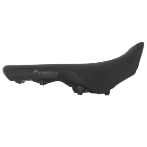 �c�A���e�b�N �R���t�H�[�g�V�[�g�i�n�C�jBMW F800GS Adventure F650GS�iTwin�j/F700GS/F800GS tt_01-048-5902-0