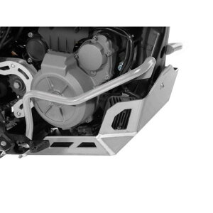 �c�A���e�b�N �G���W���N���b�V���o�[�E�X�e�����X BMW G650GS/F650GS/G650GS Sertao G650GS/F650GS/G650GS Sertao tt_01-300-5160-0