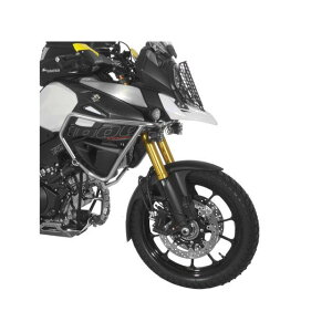 cAebN NbVo[EXeX Suzuki V-Strom1000i2014-j VXg[1000 tt_01-391-5160-0