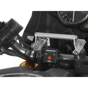 cAebN GPSuPbgA_v^[inh}Egj SUZUKI V-Strom 1000i2014-j V-Strom1000 DL650 tt_01-391-5410-0