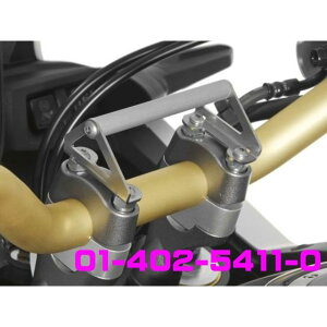 cAebN GPS}EgA_v^[ nh}Eg Honda CRF1000L Africa Twin CRF1000L Africa Twin tt_01-402-5410-0
