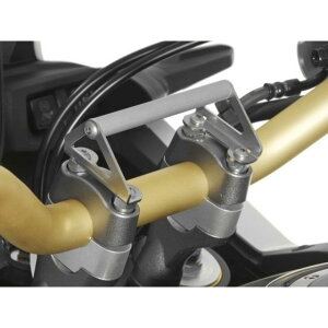 cAebN GPS}EgA_v^[ nh}Egio[CU[p^Cvj Honda CRF1000L Africa Twin CRF1000L Africa Twin tt_01-402-5411-0