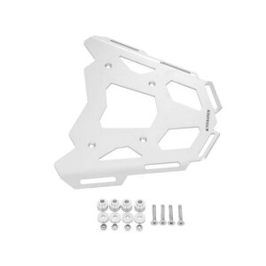 cAebN QbWbN Honda CRF1000L Africa Twin CRF1000L Africa Twin tt_01-402-5450-0