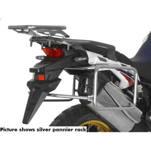 cAebN pjAt[ yubNz Honda CRF1000L Africa Twin CRF1000L Africa Twin tt_01-402-5560-0