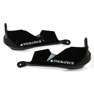 �c�A���e�b�N GD�n���h�v���e�N�^�[�i���j Triumph Tiger 800/ Triumph Tiger Explorer Tiger 800/Tiger Explorer tt_01-420-5650-0