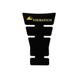 cAebN ^Npbh uTOURATECHv ubN ėp tt_01-600-0043-0