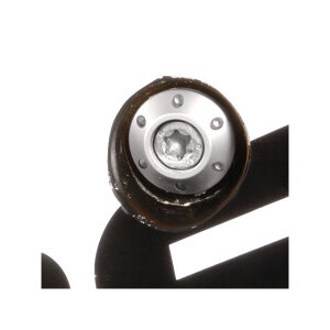 cAebN TCT[}EgJo[ F800R/R1200GS/ADVi2008-j uSTREETLINEv F800R/R1200GS/ADV tt_01-616-0067-0