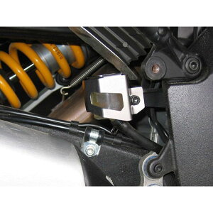 �c�A���e�b�N �u���[�L���U�[�o�[�J�o�[�i���A�p�j Ducati Multistrada 1200/BMW G650GS/ G650GS Sertao G650GS/G650GS Sertao Multistrada 1200 tt_01-620-000�c