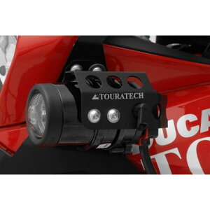 �c�A���e�b�N �L�Z�m���E�T�C�h���C�g�i���j Multistrada 1200�i2010-�j Multistrada 1200 tt_01-620-0016-0