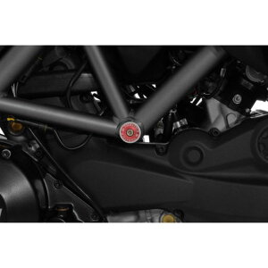 �c�A���e�b�N ���[�W�E�t���[���v���O�i���E�Z�b�g�j���b�h Ducati Multistrada 1200 Multistrada 1200 tt_01-620-5191-0