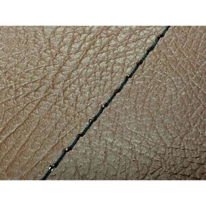 �O�����h�}�� �A�h���XV125/G�iCF46/4E�j ���Y�V�[�g�J�o�[ �� �A�h���XV125/G �^�C�v ���� �d�l ���X�e�b�` GH71SC60S10