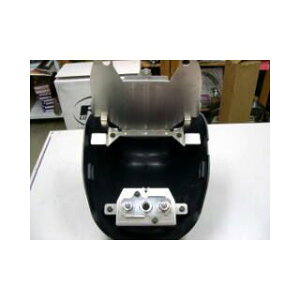 NXtH[GWjAO  ^fV[gJEp O[u{bNX  N 2008-2013