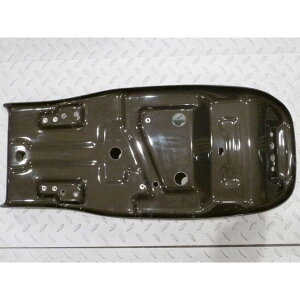 NXtH[GWjAO Z1RJ[{XV[gx[X Z1R