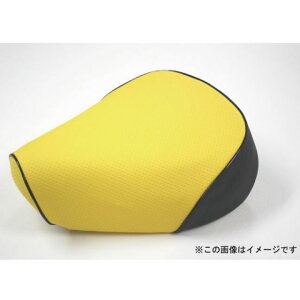 Oh} AhXV125SiCF4MAj YV[gJo[ G{XCG[ AhXV125S ^Cv 킹 dl pCsO GR5555SC250P10