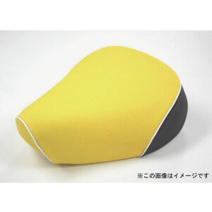 �O�����h�}�� �A�h���XV125S�iCF4MA�j ���Y�V�[�g�J�o�[ �G���{�X�C�G���[ �A�h���XV125S �^�C�v �킹 �d�l ���p�C�s���O GR5555SC250P20