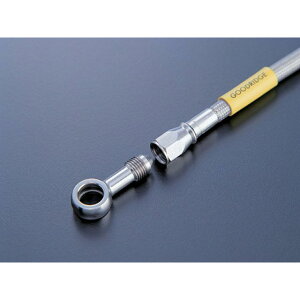 rhAC rhAC u[Lz[X Nb` CB1300SF/ABS tBbeBO^Cv XeX z[XJ[ NA 20611452