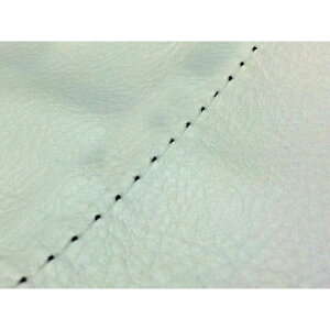 Oh} AhXV125SiCF4MAj YV[gJo[ O[ AhXV125S ^Cv  dl Xeb` GH5555SC70S0