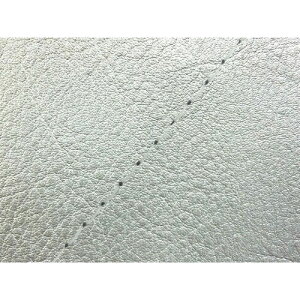 �O�����h�}�� �A�h���XV125S�iCF4MA�j ���Y�V�[�g�J�o�[ �V���o�[ �A�h���XV125S �^�C�v ���� �d�l �����X�e�b�` GH5555SC540S0