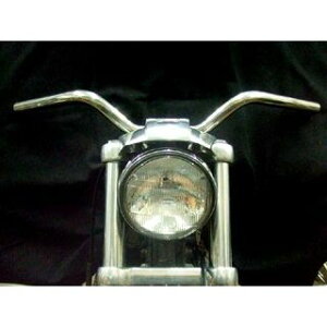 tH[N i[CYNv{o[Zbgi^CvH/[CYj Harley-Davidson E1952-01