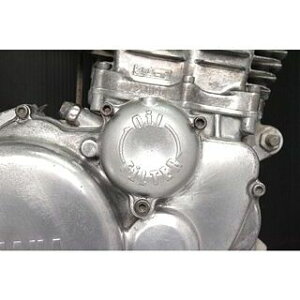 tH[N G{X ICtB^[Jo[ SR400/500 E6112-02